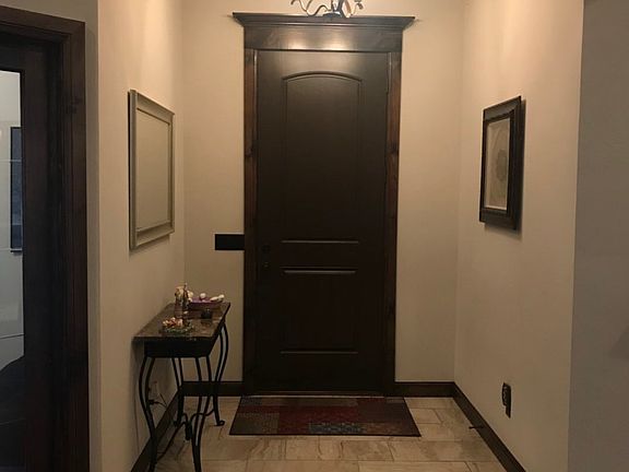 5th image of 3218 Spyglass Dr