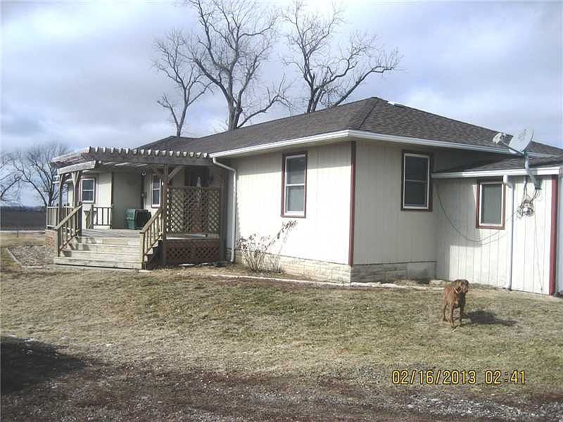 1st image of 5746 27th Avenue Dr