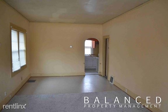 17th Living Dining