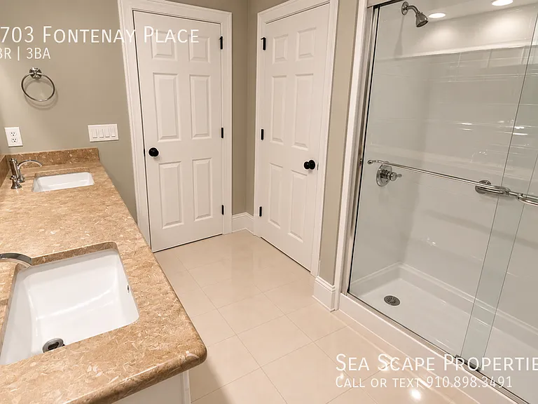 1703 Fontenay Pl — Photo 27