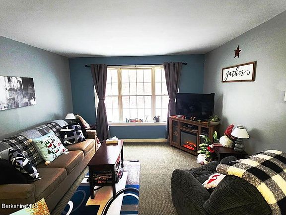 3rd image of 37 Corey Rd #521