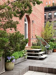 Sold by Sotheby's International Realty