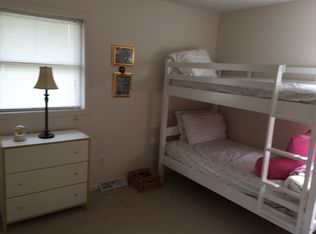 7585 W Forest Ave, Warsaw, IN 46582