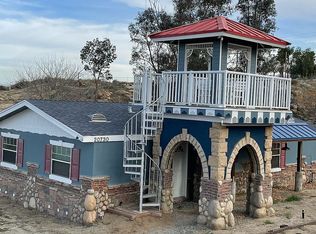 20730 Nadine Ct, Perris, CA 92570