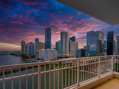 701 Brickell Key Blvd APT 2102, Miami, FL, 33131