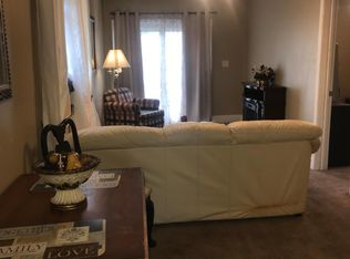 1643 Spring St, Kingsport, TN 37664