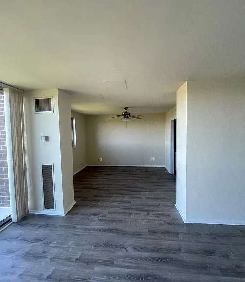 9727 Mount Pisgah Rd — Photo 222