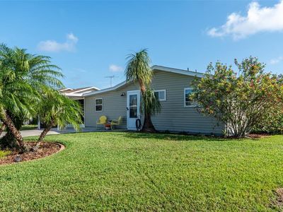26608 Bermuda Dr, Tavares, FL, 32778