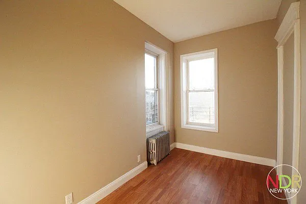 Rented by Next Door Realty NYC | media 33