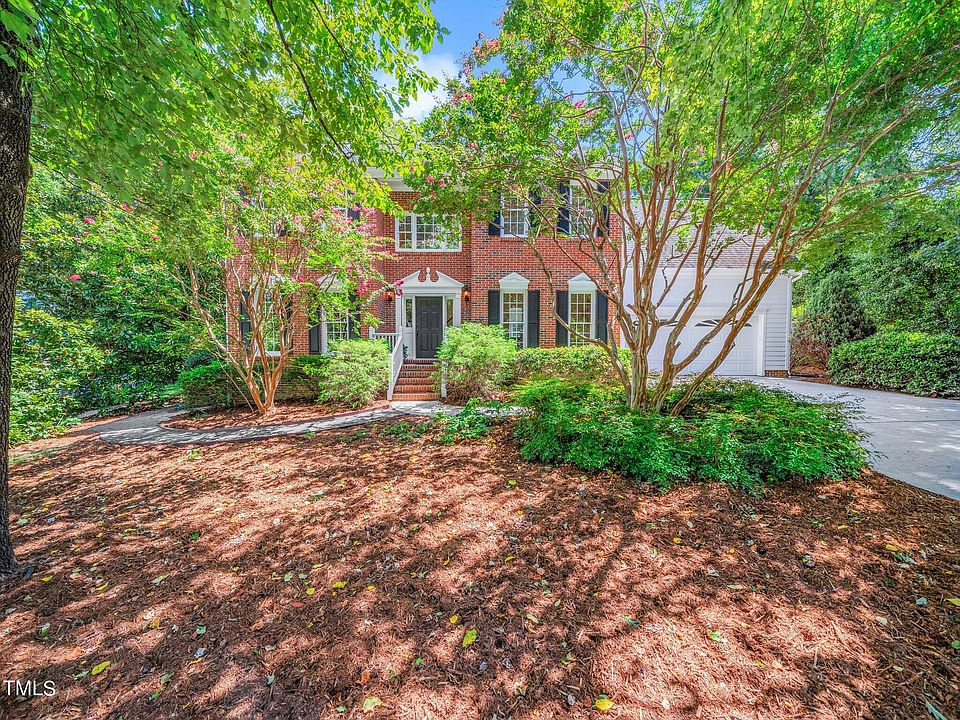 1st image of 1604 High Holly Ln
