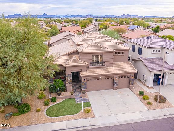 4th image of 4825 E Hamblin Dr