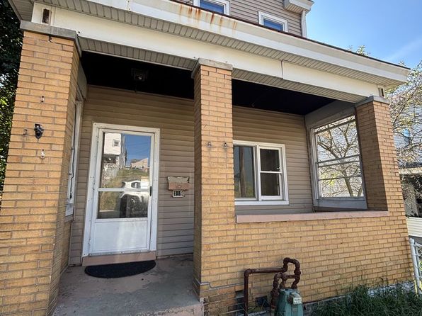 119 Fitler St