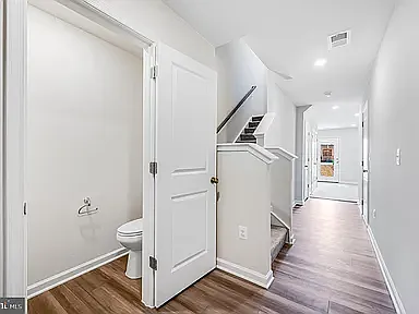 154 Gray Silver Rd — Photo 12