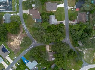 7418 Susquehanna Trl #W259, Spring Hill, FL 34606