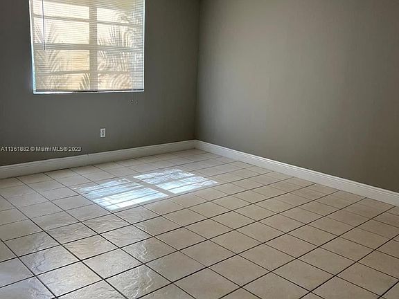 20230324193537376190000000-o