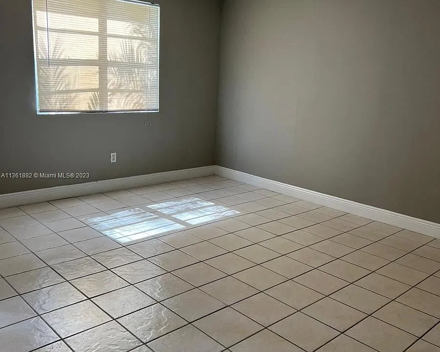 20230324193537376190000000-o