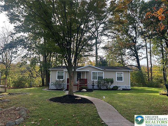 2nd image of 4220 Panther Ct