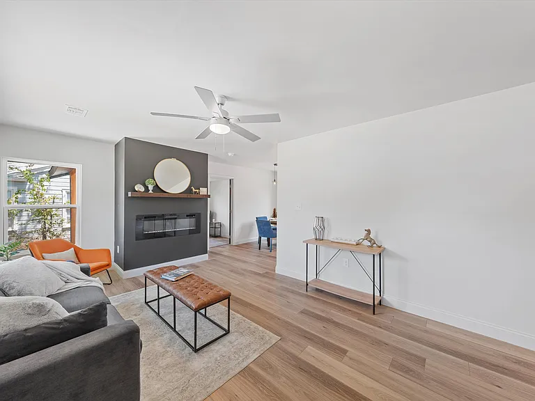 4012 Ethel Ave — Photo 5