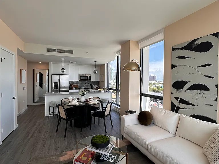 56 NW 29th St #B1 — Photo 5