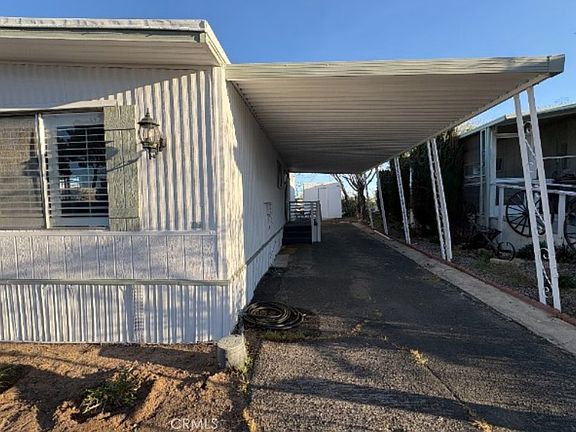 2nd image of 11414 Serra Rd Spc 17