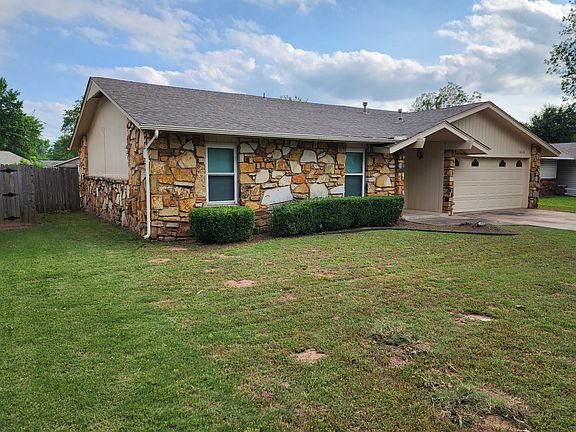 Northwest Angle of Home