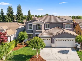 303 E Elkhorn Ave, Visalia, CA 93277