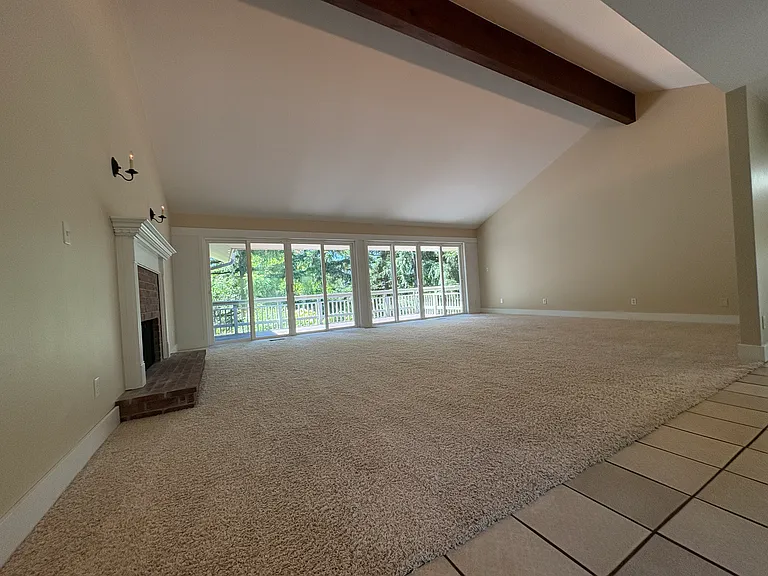 3531 Indian Hills Dr — Photo 5