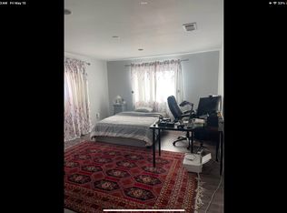 2631 Stearns St, Simi Valley, CA 93063