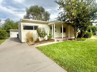344 Pierce St, Twin Falls, ID 83301