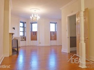 458 9th St, Brooklyn, NY 11215