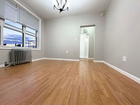 4th image of 28-27 35th St #5