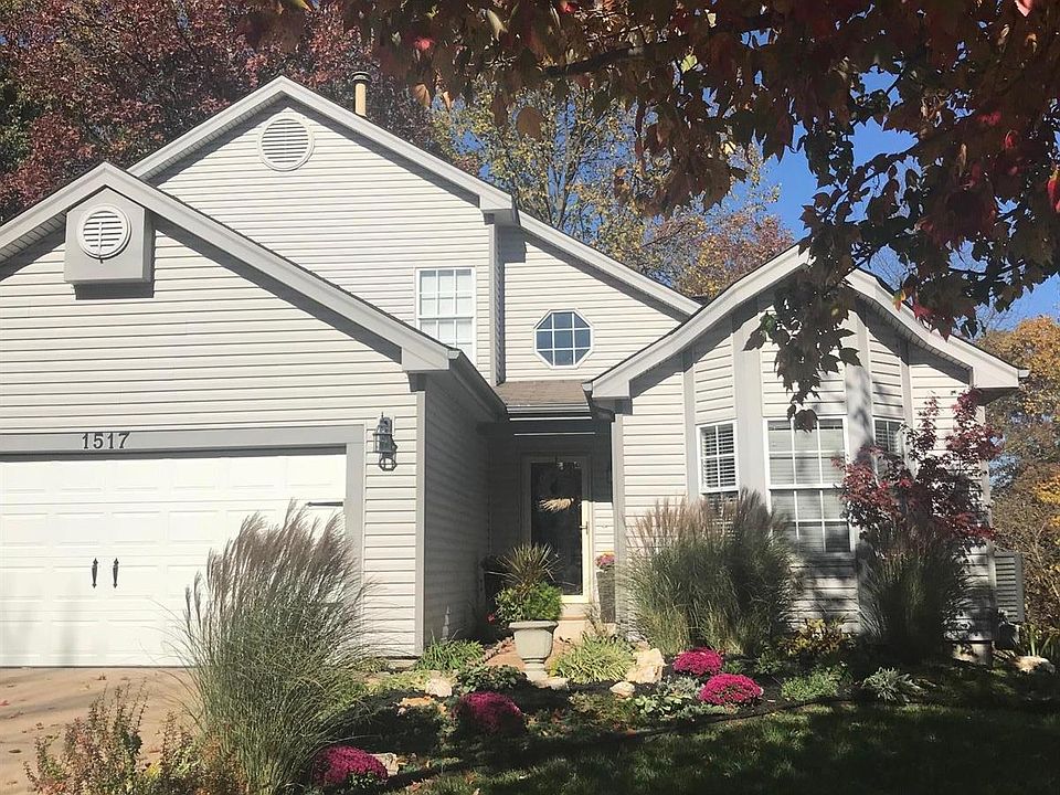 1st image of 1517 Strawberry Glen Ct