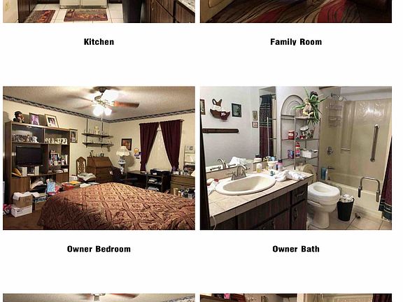 4th image of 21303 County Road 44a