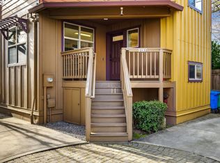 12132 SE Pardee St, Portland, OR 97266