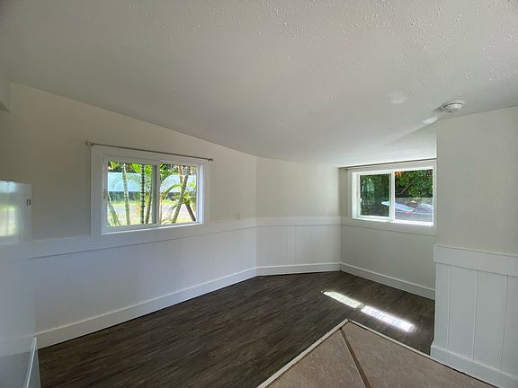 3rd image of 74-5058 Lapa Nui St