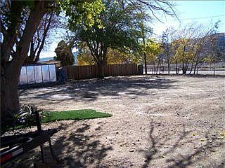 5th image of 24764 New Clay St