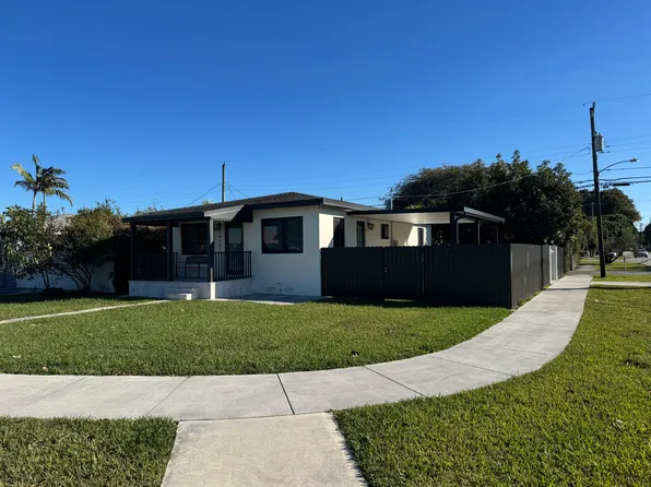 7470 SW 37th St, Miami, FL 33155