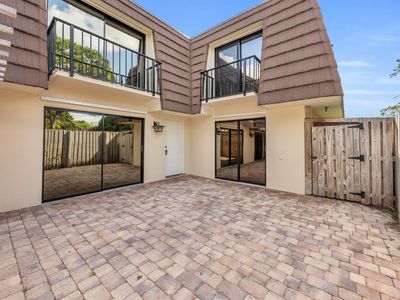 1907 19th Lane, Palm Beach Gardens, FL, 33418