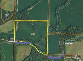 30370 Victory Rd, Paola, KS 66071