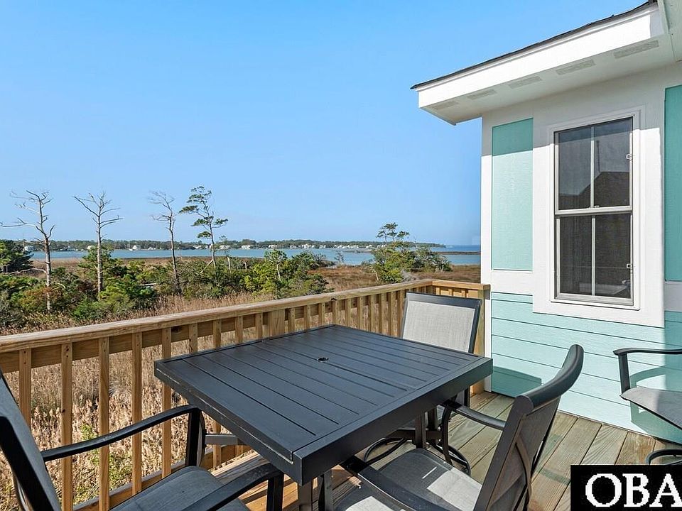 2nd image of 108 Colington Pointe Dr Unit 202-A
