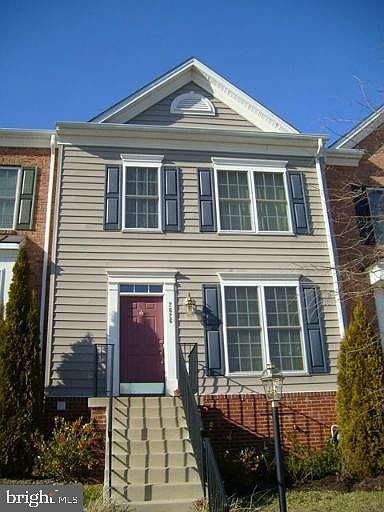 1st image of 2626 Oak Valley Dr