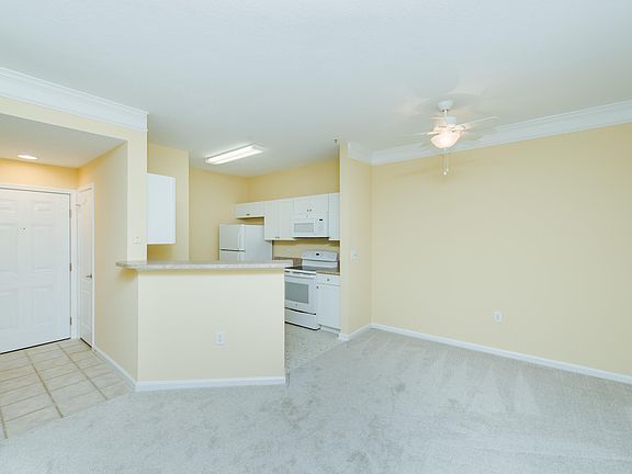 5th image of 1300 Park West Blvd Unit 1003