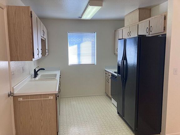 2nd image of 3954 Sweepstakes Dr