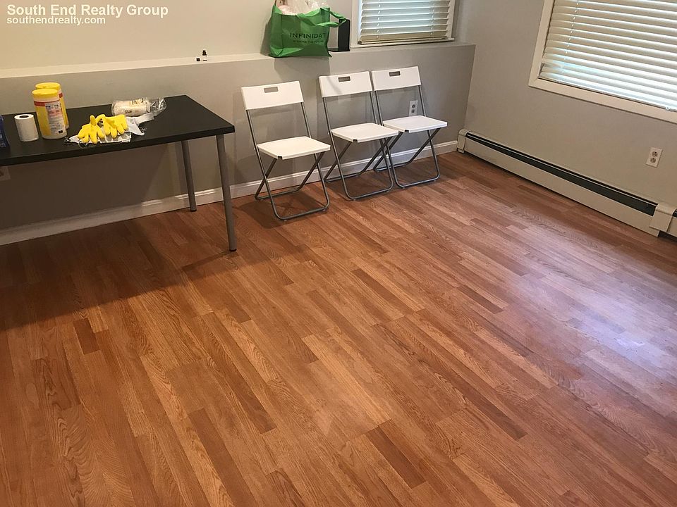 1st image of 453 Newport Ave