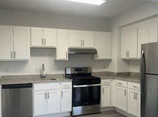 1790 W 4th St #2, Dunellen, NJ 08812