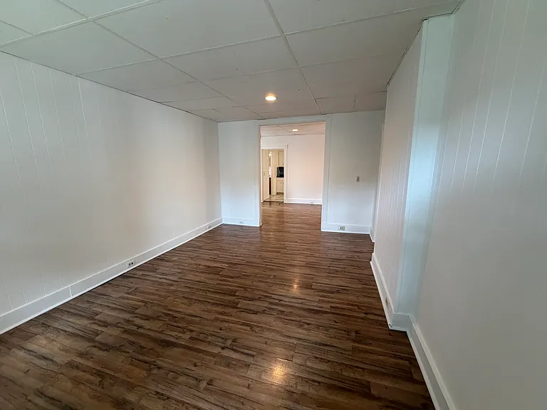 36 Prince St #1 — Photo 11
