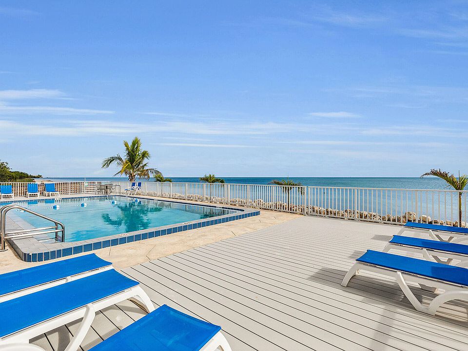 135 Coco Plum Dr APT 1A, Marathon, FL 33050 | Zillow