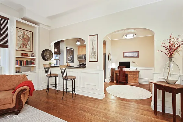 Sold by Corcoran | media 4