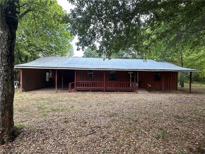 6322 Old Uniontown Rd, Van Buren, AR, 72956
