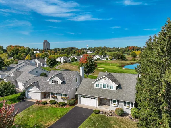 6200 Singletree Ln, Williamsburg, MI 49690